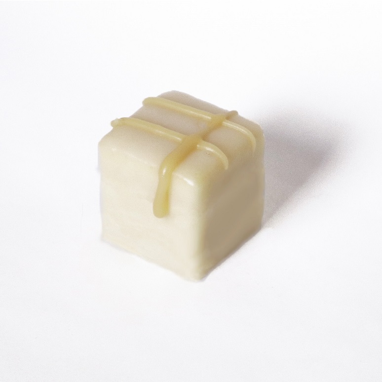 Walnut flavored mignon