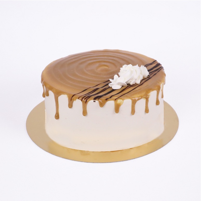 Mogyorós grillázstorta